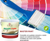 Pittura-Bianca-per-Interni-MASTER-Paint-Pittura-Traspirante-per-Interni-Bianca