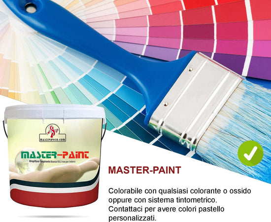 Pittura-Bianca-per-Interni-MASTER-Paint-Pittura-Traspirante-per-Interni-Bianca
