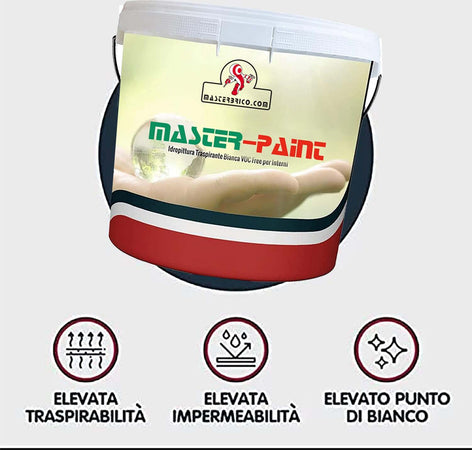 Pittura-Bianca-per-Interni-MASTER-Paint-Pittura-Traspirante-per-Interni-Bianca