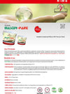 Pittura-Bianca-per-Interni-MASTER-Paint-Pittura-Traspirante-per-Interni-Bianca