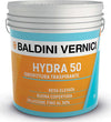 PITTURA-HYDRA-50-14-LT-BIANCO-900