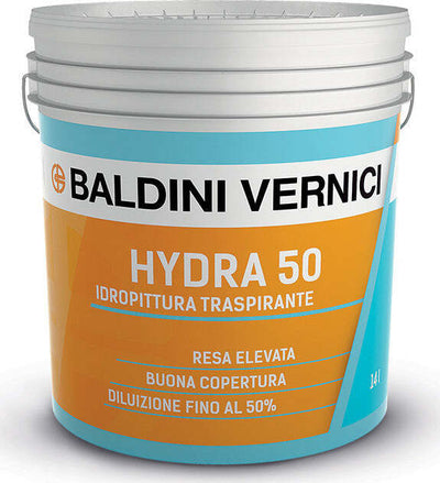 PITTURA-HYDRA-50-14-LT-BIANCO-900