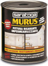 Pittura-impermeabilizzante-Murus-Saratoga-1Lt