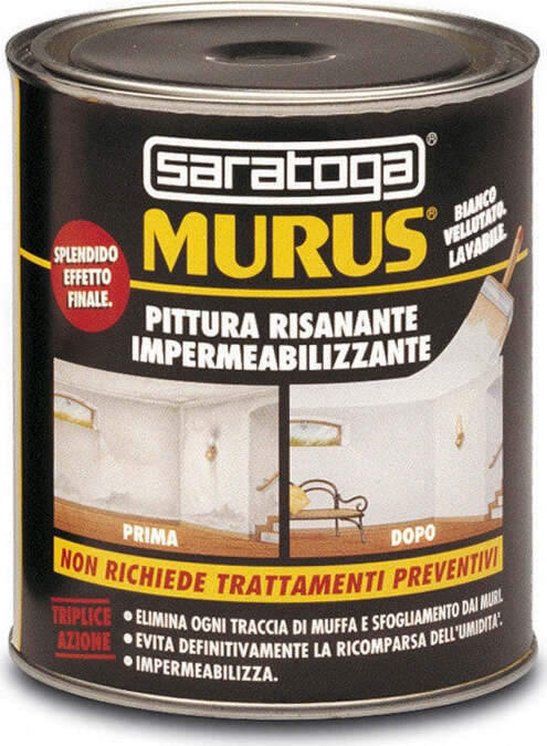 Pittura-impermeabilizzante-Murus-Saratoga-1Lt