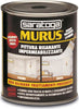 Pittura-impermeabilizzante-Murus-Saratoga-1Lt