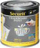 Pittura Lavagna - grigio - 250 ml (5 mq) - Securit Cancelleria e prodotti per ufficio/Archivio ufficio e accessori per scrivania/Lavagne e bacheche/Lavagne Eurocartuccia - Pavullo, Commerciovirtuoso.it