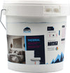 PITTURA-PER-ISOLAMENTO-TERMICO-'PRO-THERMAL'-lt.-4-Bianco-Polare