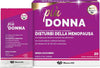 PIU'-DONNA-20-BUSTINE-8-G