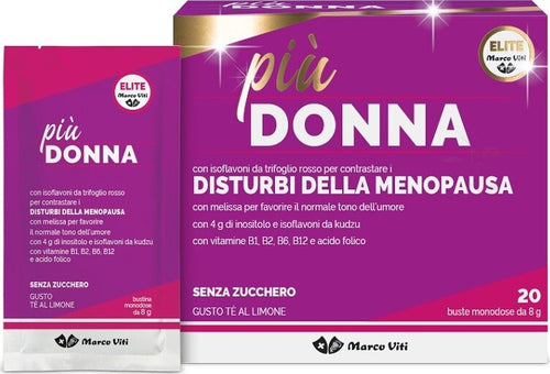 PIU'-DONNA-20-BUSTINE-8-G