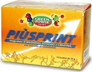 PIU'-SPRINT-12-BUSTINE