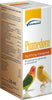 Product Image-0