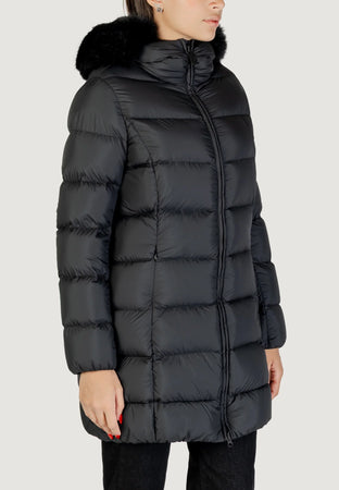 Colmar capospalla donna 2243E 2XX 99