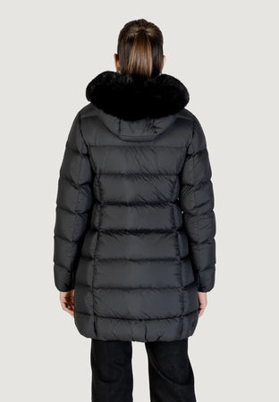 Colmar capospalla donna 2243E 2XX 99