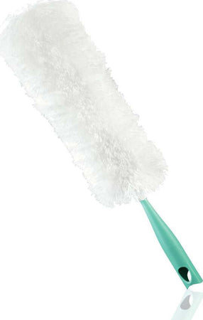 Piumino catturapolvere Leifheit 41520 Duster Casa e cucina/Detergenti e prodotti per la pulizia/Strumenti di pulizia/Forniture per spolverare/Piumini da spolvero Scontolo.net - Potenza, Commerciovirtuoso.it