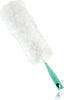 Piumino catturapolvere Leifheit 41520 Duster Casa e cucina/Detergenti e prodotti per la pulizia/Strumenti di pulizia/Forniture per spolverare/Piumini da spolvero Scontolo.net - Potenza, Commerciovirtuoso.it