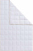 Piumino di Frau Holle 155X220 cm Casa e cucina/Tessili per la casa/Biancheria da letto/Coperte e trapunte/Trapunte Scontolo.net - Potenza, Commerciovirtuoso.it