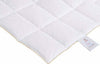 Piumino di Frau Holle 155X220 cm Casa e cucina/Tessili per la casa/Biancheria da letto/Coperte e trapunte/Trapunte Scontolo.net - Potenza, Commerciovirtuoso.it