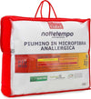 Piumino-Interno-4-Stagioni-Gabel--Varie-Misure-in-Microfibra