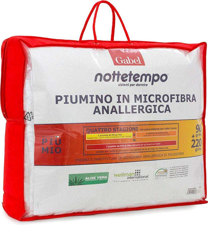 Piumino-Interno-4-Stagioni-Gabel--Varie-Misure-in-Microfibra