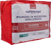 Piumino-invernale-Gabel-matrimoniale-gr.320-poliestere-microfibra-anallergica
