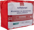 Piumino-invernale-Gabel-matrimoniale-gr.320-poliestere-microfibra-anallergica