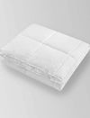 Piumino-invernale-Gabel-matrimoniale-gr.320-poliestere-microfibra-anallergica