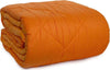Piumino Invernale Indicolor Biancaluna 1 Piazza Letto Singolo Microfibra Casa e cucina/Tessili per la casa/Biancheria da letto/Piumini e set da letto/Piumini La Bottega del Risparmio - Bari, Commerciovirtuoso.it