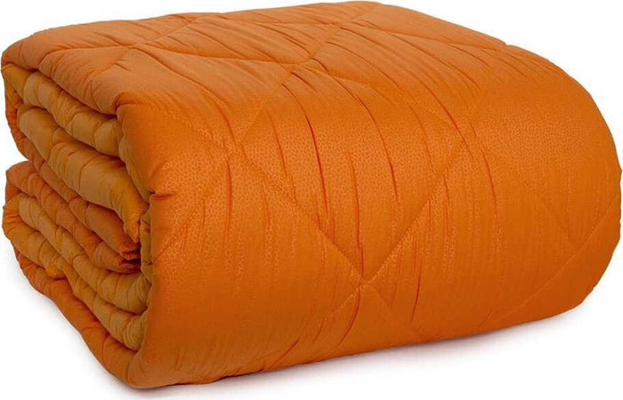 Piumino Invernale Indicolor Biancaluna 1 Piazza Letto Singolo Microfibra Casa e cucina/Tessili per la casa/Biancheria da letto/Piumini e set da letto/Piumini La Bottega del Risparmio - Bari, Commerciovirtuoso.it