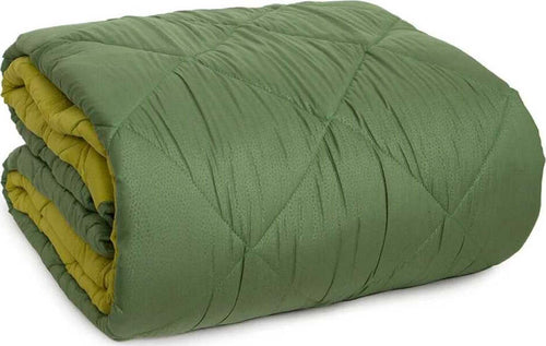 Piumino Invernale Indicolor Biancaluna 1 Piazza Letto Singolo Microfibra Casa e cucina/Tessili per la casa/Biancheria da letto/Piumini e set da letto/Piumini La Bottega del Risparmio - Bari, Commerciovirtuoso.it