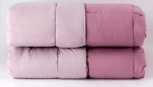 Piumino Invernale Indicolor Biancaluna Letto Matrimoniale Microfibra Casa e cucina/Tessili per la casa/Biancheria da letto/Piumini e set da letto/Piumini La Bottega del Risparmio - Bari, Commerciovirtuoso.it