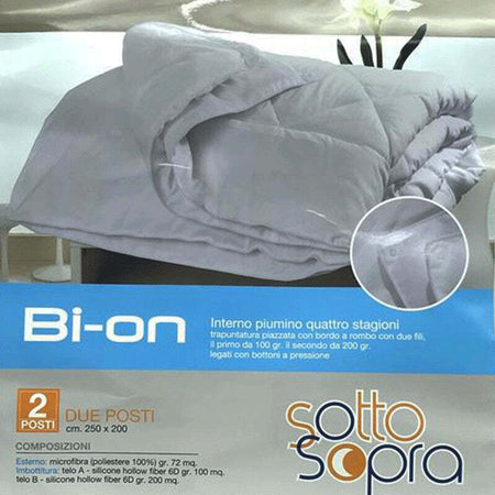 Piumino-Matrimoniale-4-Stagioni-Bion-Biancaluna