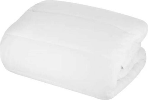 Piumino Matrimoniale In Microfibra Anallergico Quattro Stagioni Piumino Per Tutte Le Stagioni 250x200 Casa e cucina/Tessili per la casa/Biancheria da letto/Coperte e trapunte/Coperte Puleo Casa - Palermo, Commerciovirtuoso.it