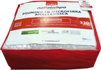 Piumino-Matrimoniale-Microfibra-Anallergica-320-GR/MQ-NOTTETEMPO-GABEL