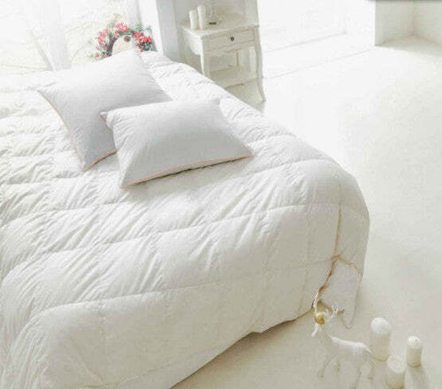 Piumino Respect Pako HQ Molto Caldo 200X250 CM Casa e cucina/Tessili per la casa/Biancheria da letto/Coperte e trapunte/Trapunte Scontolo.net - Potenza, Commerciovirtuoso.it