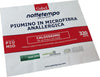 Piumino-Singolo-Microfibra-Anallergica-320-GR/MQ-NOTTETEMPO-GABEL