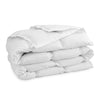 DaunenStep D200 Piumino Piazza e Mezza Classic Winter D200 27668 - Passarelli Biancheria