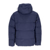 ELEMENT Piumino Uomo Dulce Puffer 2.0 Jacket Eclipse Navy da uomo