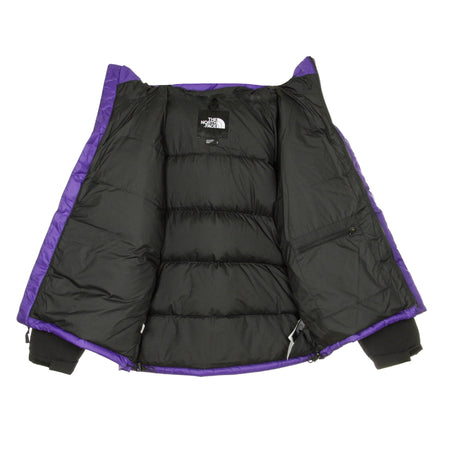 THE NORTH FACE Piumino Uomo Himalayan Down Parka Peak Purple da uomo
