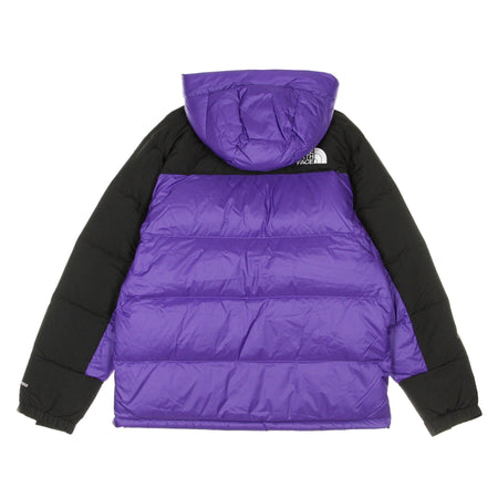 THE NORTH FACE Piumino Uomo Himalayan Down Parka Peak Purple da uomo