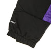 THE NORTH FACE Piumino Uomo Himalayan Down Parka Peak Purple da uomo