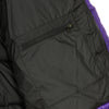 THE NORTH FACE Piumino Uomo Himalayan Down Parka Peak Purple da uomo