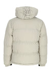 IUTER Piumino Uomo Puff Jacket Ice da uomo