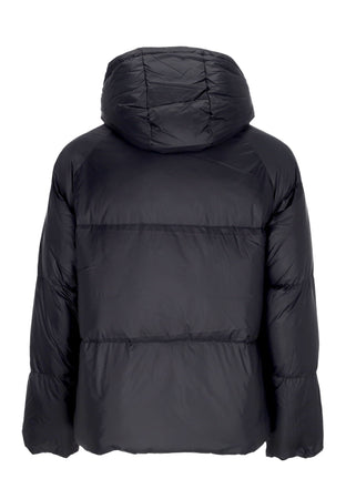 ARTE Piumino Uomo Puffer Jacket Black da uomo