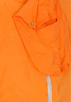 WASTED PARIS Piumino Uomo Pulse Puffer Jacket Silver da uomo