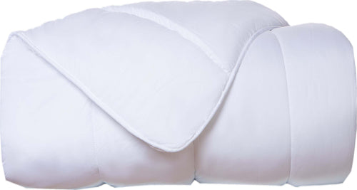 Piumone Invernale Diverse Misure in Microfibra Anallergico Effetto Piuma Morbido Caldo Avvolgente Imbottitura Anallergica 300 Gr/mq Made in Italy Casa e cucina/Tessili per la casa/Biancheria da letto/Piumini e set da letto/Piumini Smartdecohome - Sesto San Giovanni, Commerciovirtuoso.it