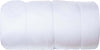 Piumone Invernale Diverse Misure in Microfibra Anallergico Effetto Piuma Morbido Caldo Avvolgente Imbottitura Anallergica 300 Gr/mq Made in Italy Casa e cucina/Tessili per la casa/Biancheria da letto/Piumini e set da letto/Piumini Smartdecohome - Sesto San Giovanni, Commerciovirtuoso.it