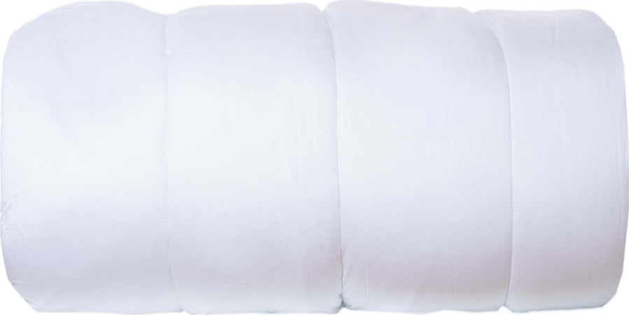 Piumone Invernale Diverse Misure in Microfibra Anallergico Effetto Piuma Morbido Caldo Avvolgente Imbottitura Anallergica 300 Gr/mq Made in Italy Casa e cucina/Tessili per la casa/Biancheria da letto/Piumini e set da letto/Piumini Smartdecohome - Sesto San Giovanni, Commerciovirtuoso.it