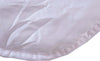 Piumone Invernale Diverse Misure in Microfibra Anallergico Effetto Piuma Morbido Caldo Avvolgente Imbottitura Anallergica 300 Gr/mq Made in Italy Casa e cucina/Tessili per la casa/Biancheria da letto/Piumini e set da letto/Piumini Smartdecohome - Sesto San Giovanni, Commerciovirtuoso.it