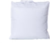 Piumone Invernale Diverse Misure in Microfibra Anallergico Effetto Piuma Morbido Caldo Avvolgente Imbottitura Anallergica 300 Gr/mq Made in Italy Casa e cucina/Tessili per la casa/Biancheria da letto/Piumini e set da letto/Piumini Smartdecohome - Sesto San Giovanni, Commerciovirtuoso.it