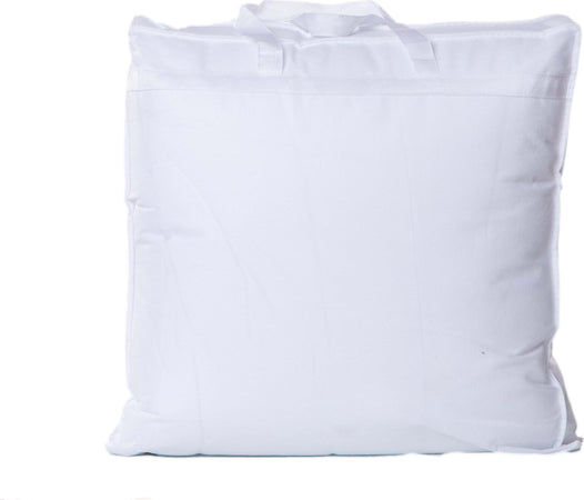 Piumone Invernale Diverse Misure in Microfibra Anallergico Effetto Piuma Morbido Caldo Avvolgente Imbottitura Anallergica 300 Gr/mq Made in Italy Casa e cucina/Tessili per la casa/Biancheria da letto/Piumini e set da letto/Piumini Smartdecohome - Sesto San Giovanni, Commerciovirtuoso.it
